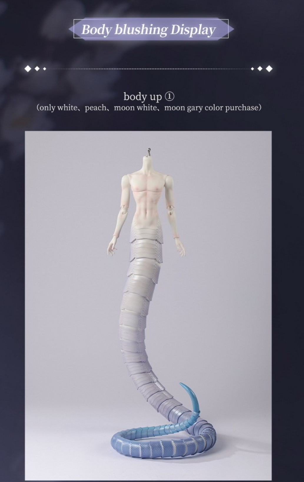 Screenshot 2025-12-14 154336.png