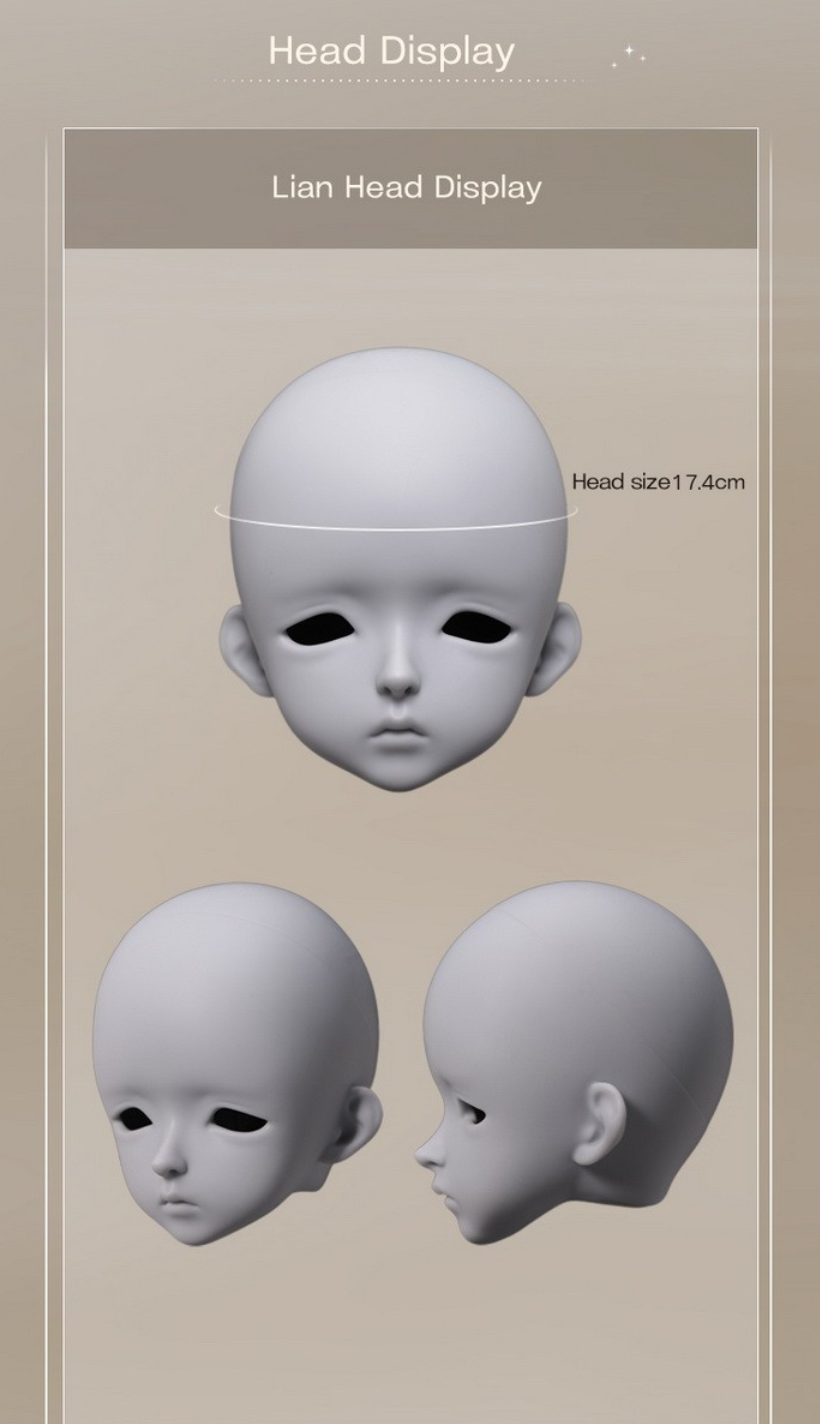 Screenshot 2026-06-20 104339.png