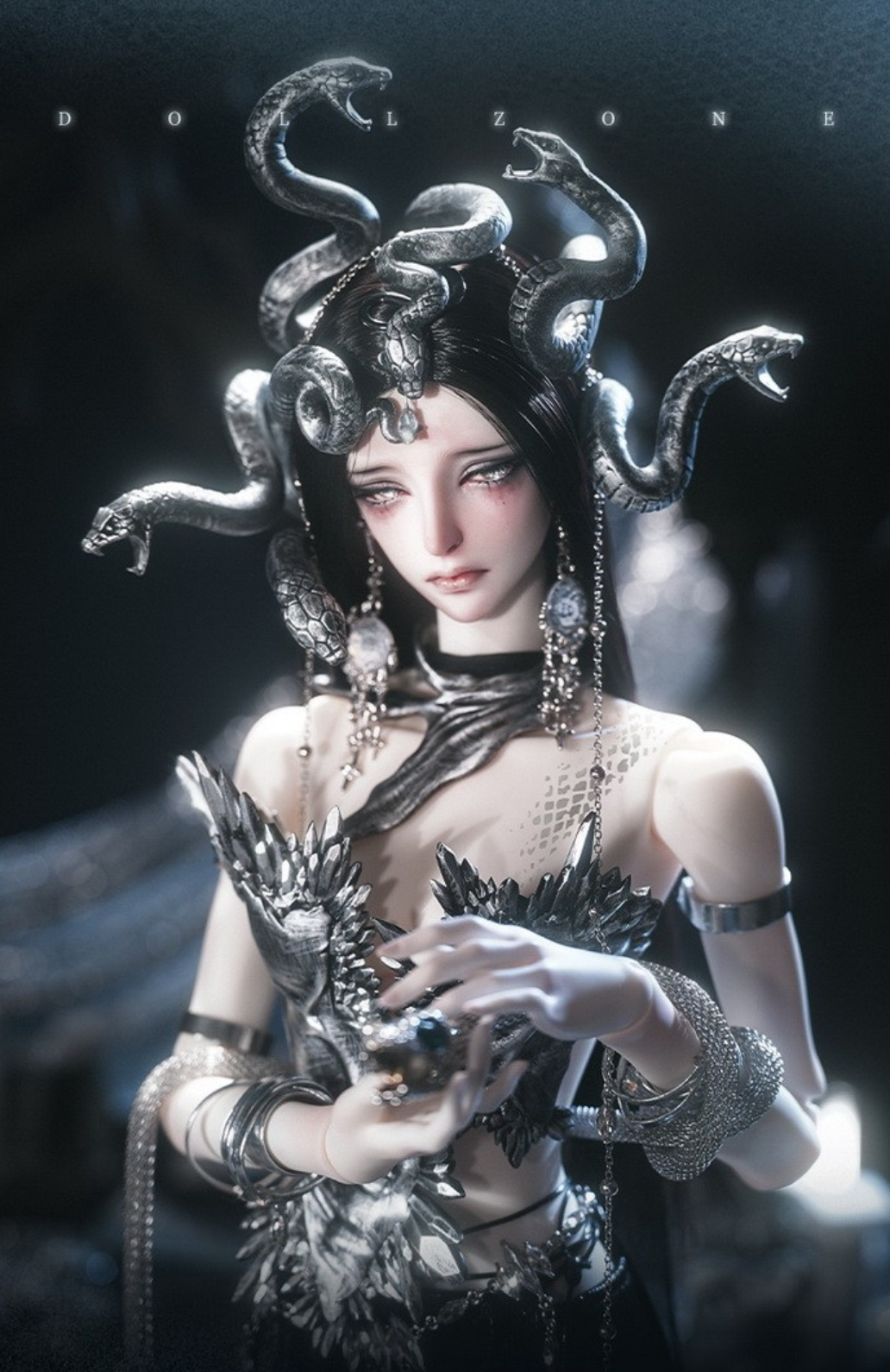 gorgon (3).png