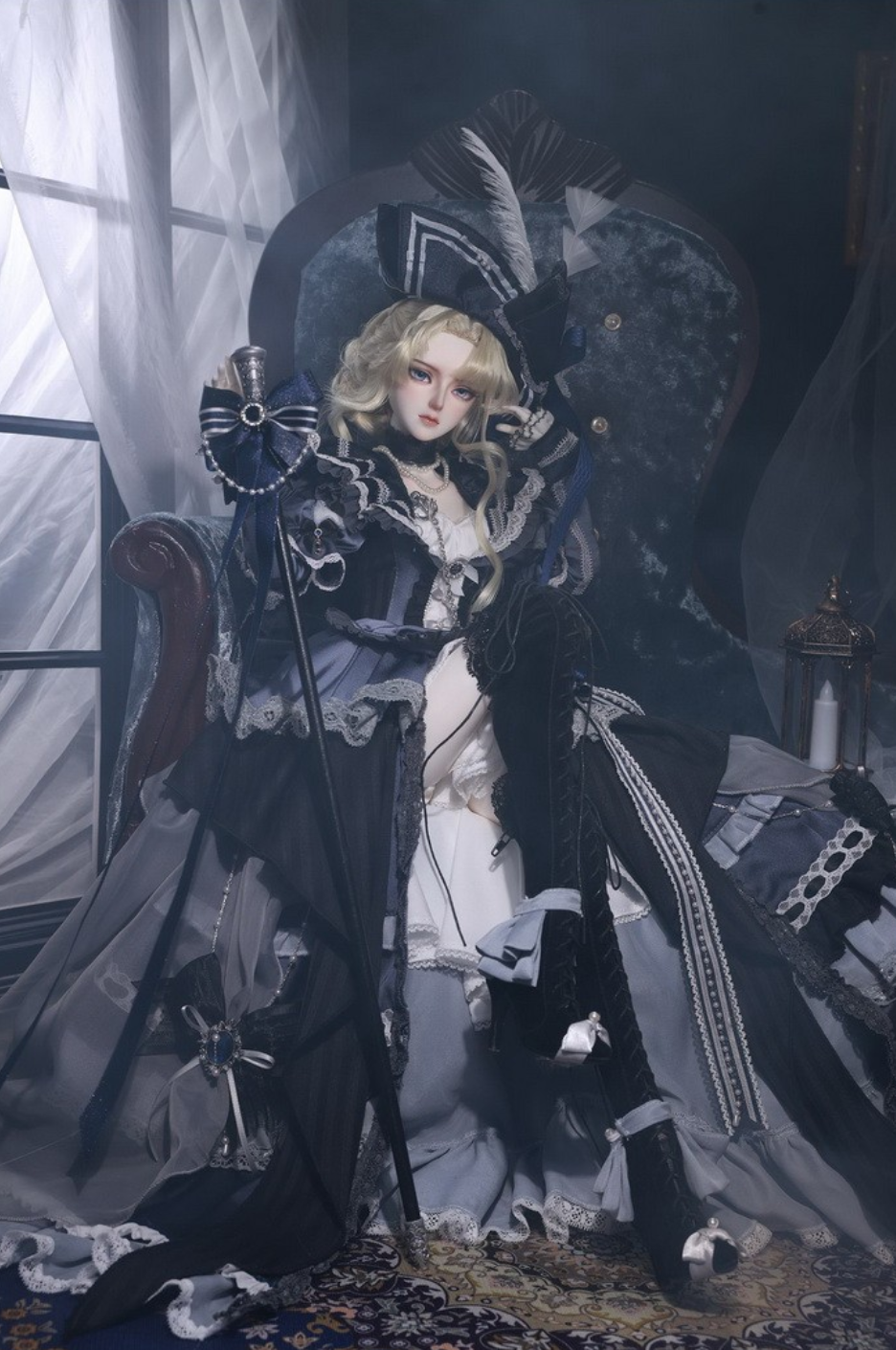 Screenshot 2025-12-14 152713.png