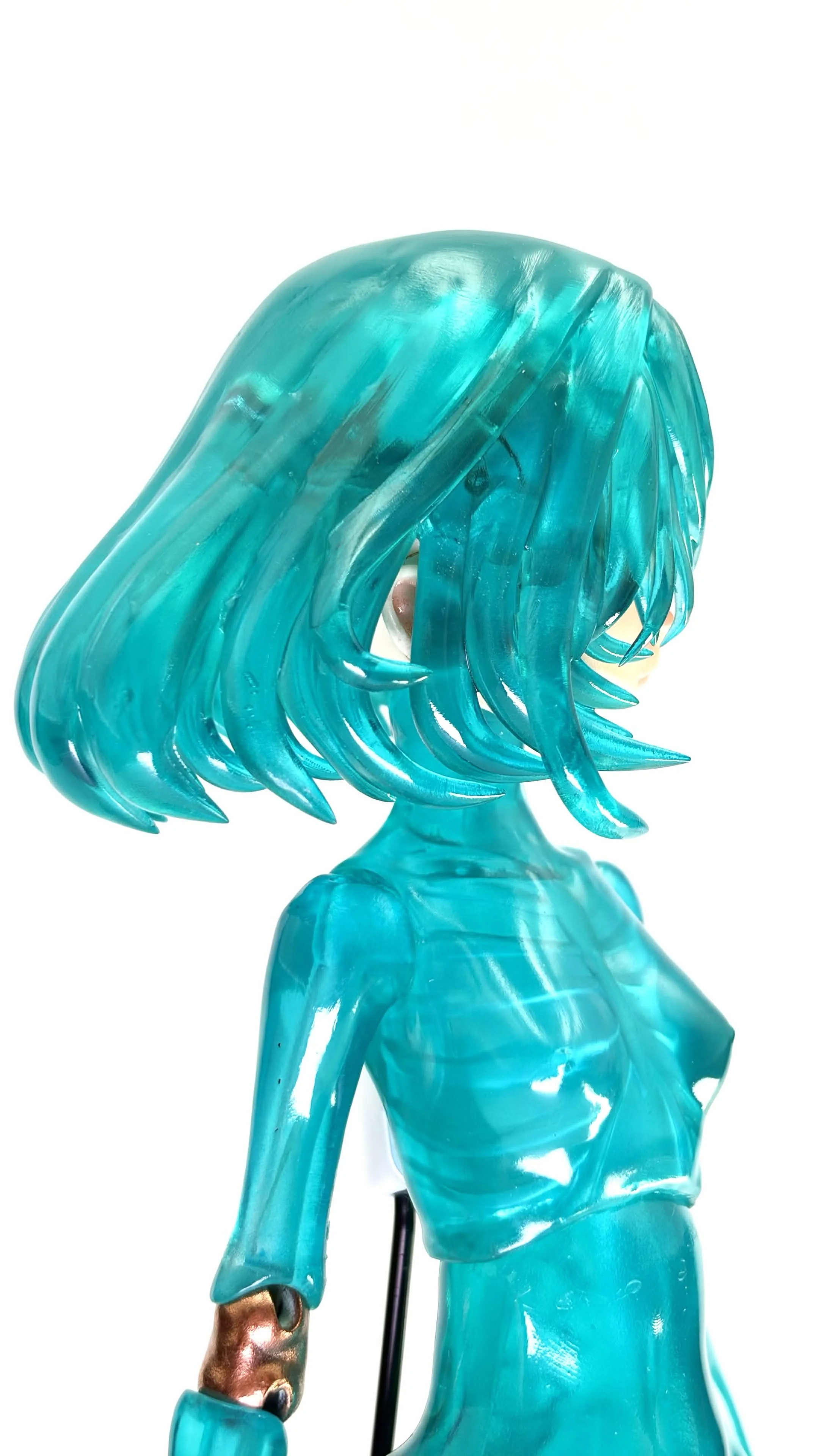 NT08.jpg