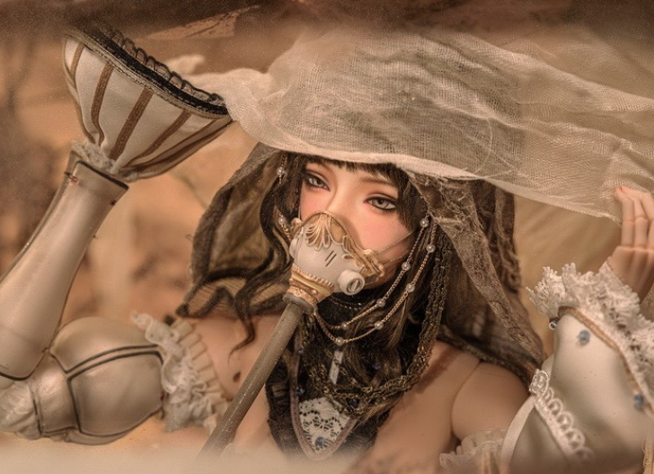Freya (7).png