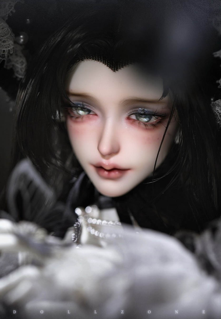 Screenshot 2025-08-20 115805.png