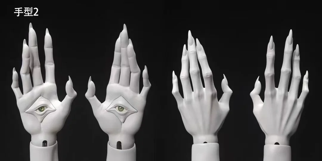 fantasy shape 6 armed (18).jpg