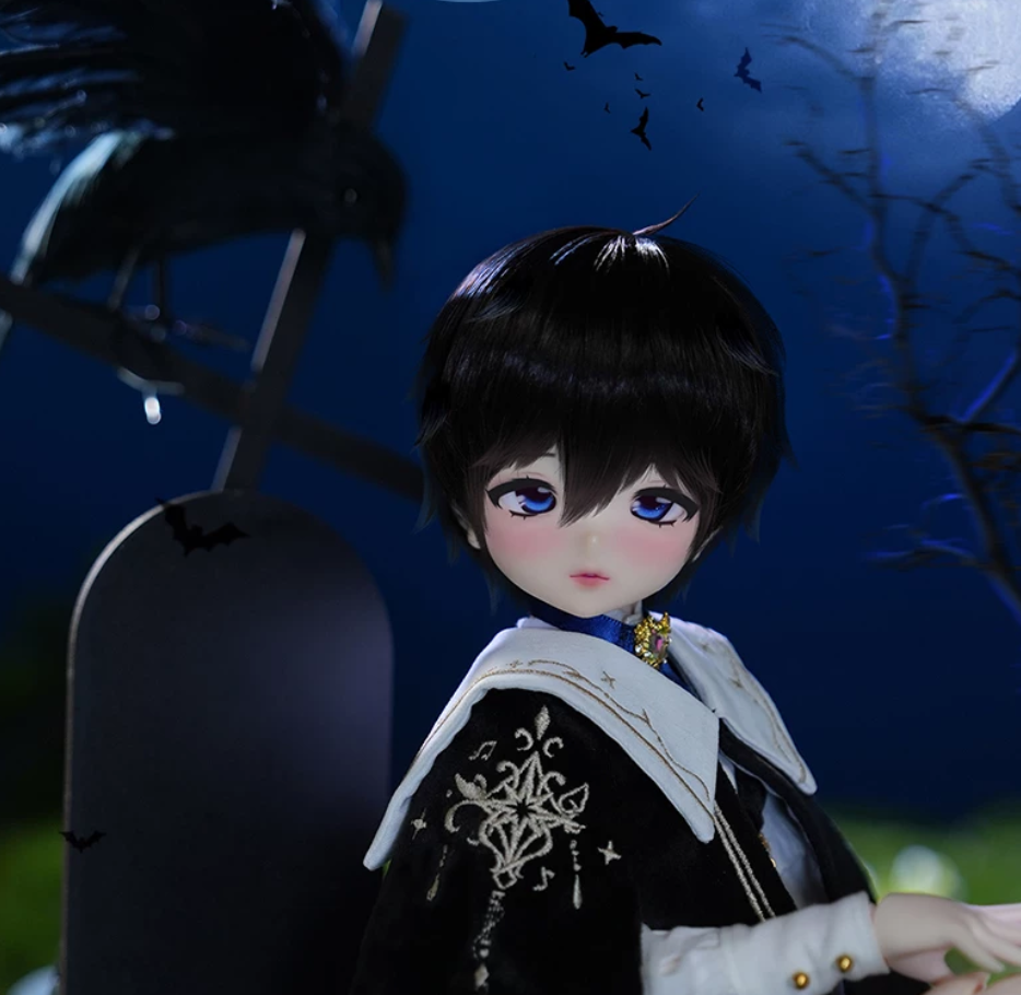 corvus (4).png