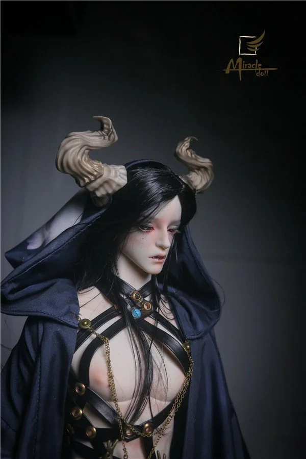 miracle_sariel_06.jpg