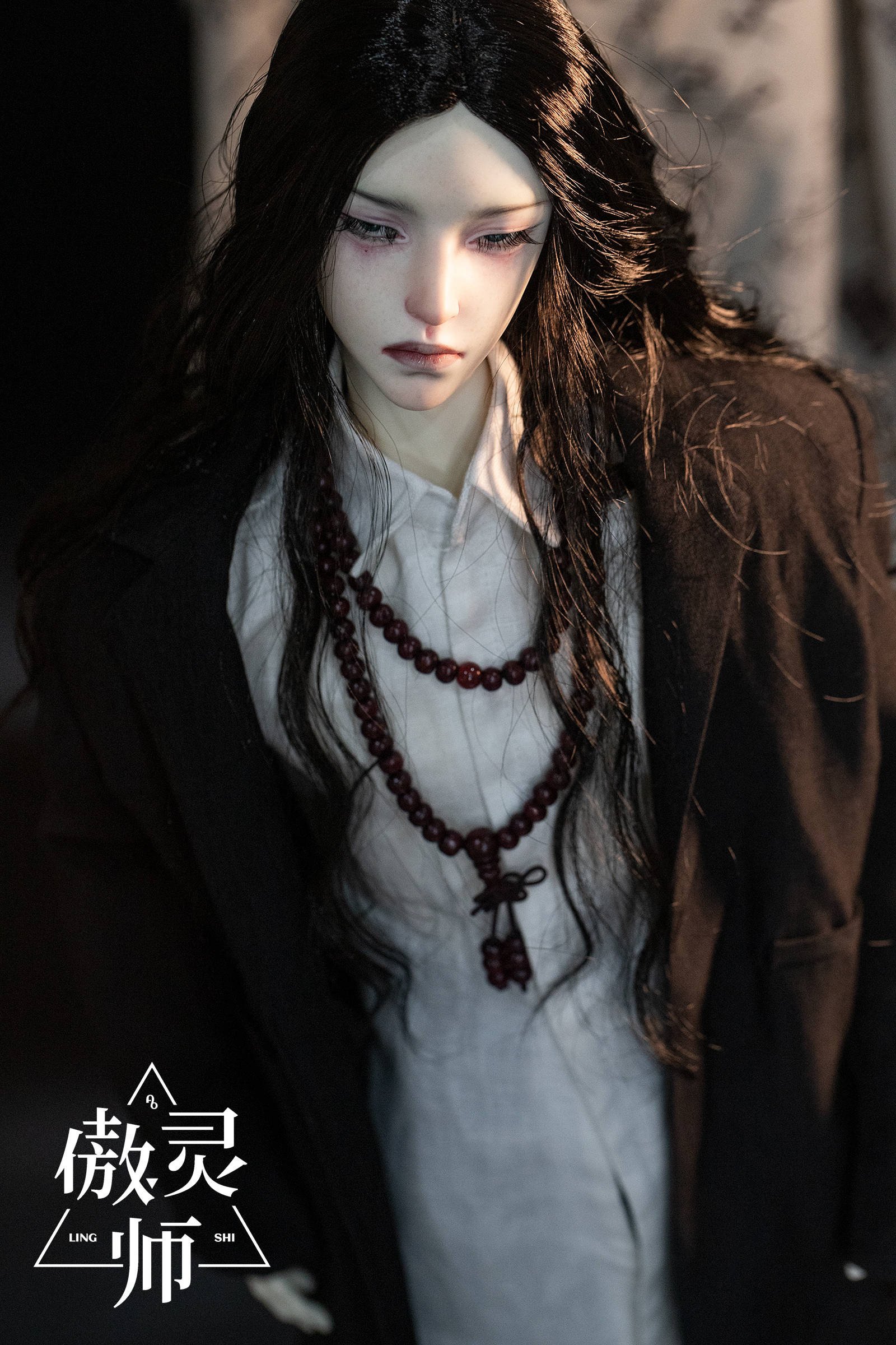 nanson (12).jpg