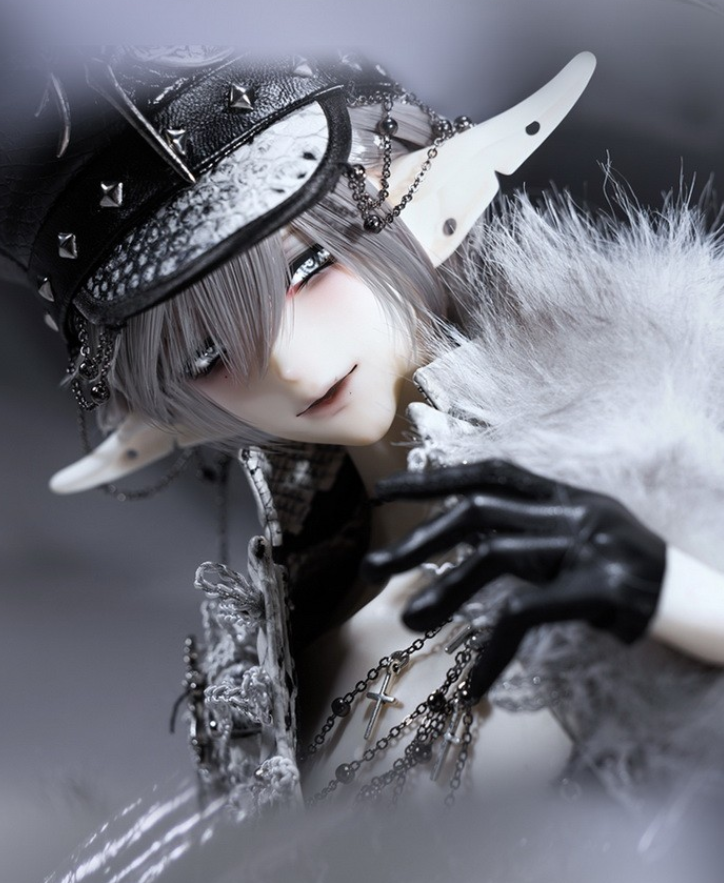 white (2).png