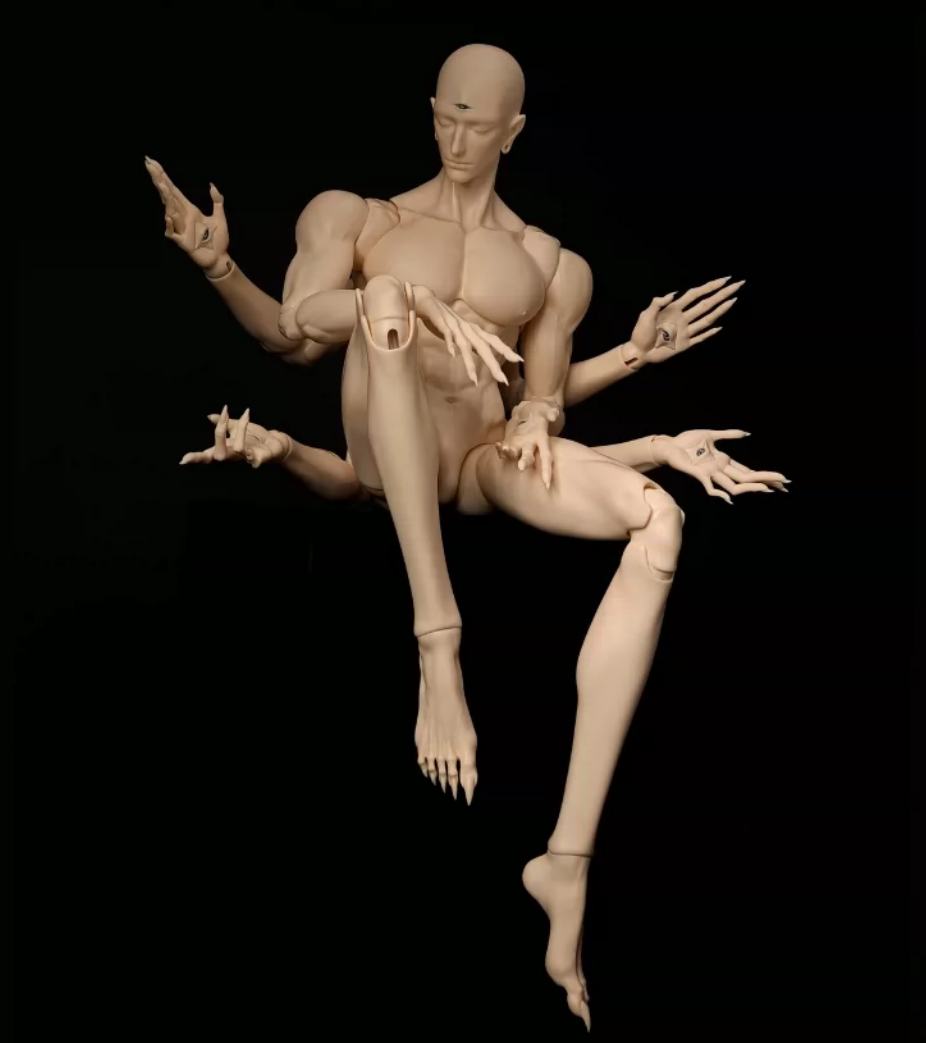 6 armed posed (2).png