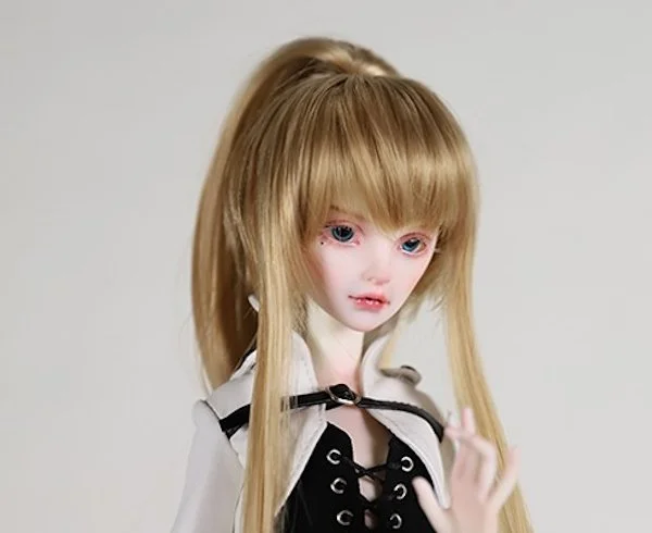 COLLIER