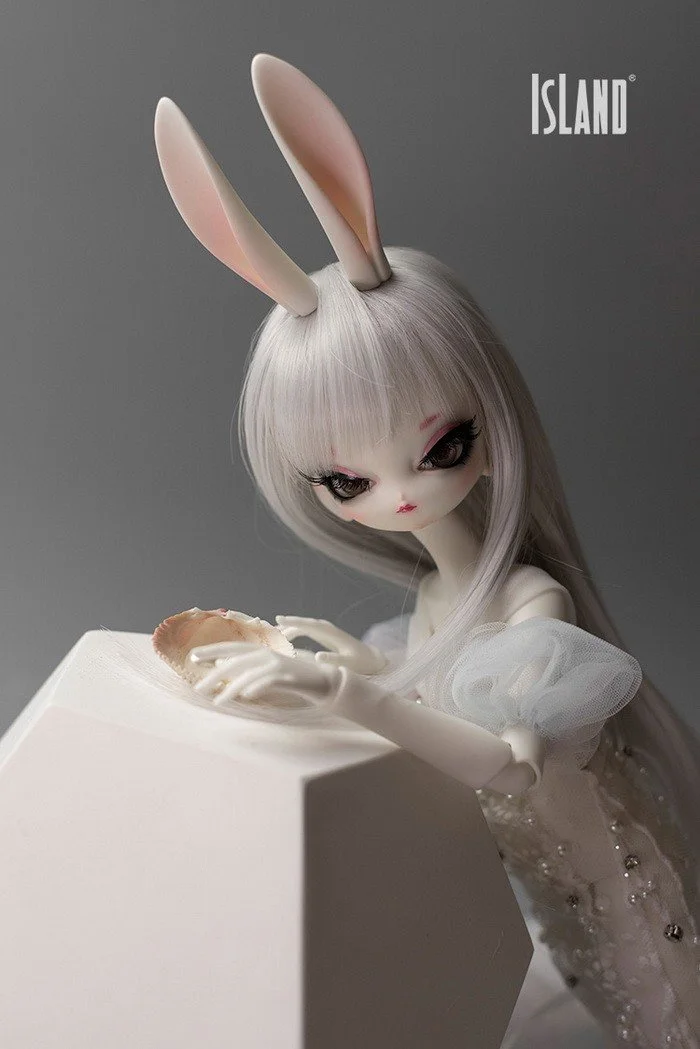 island_buny_03.jpg