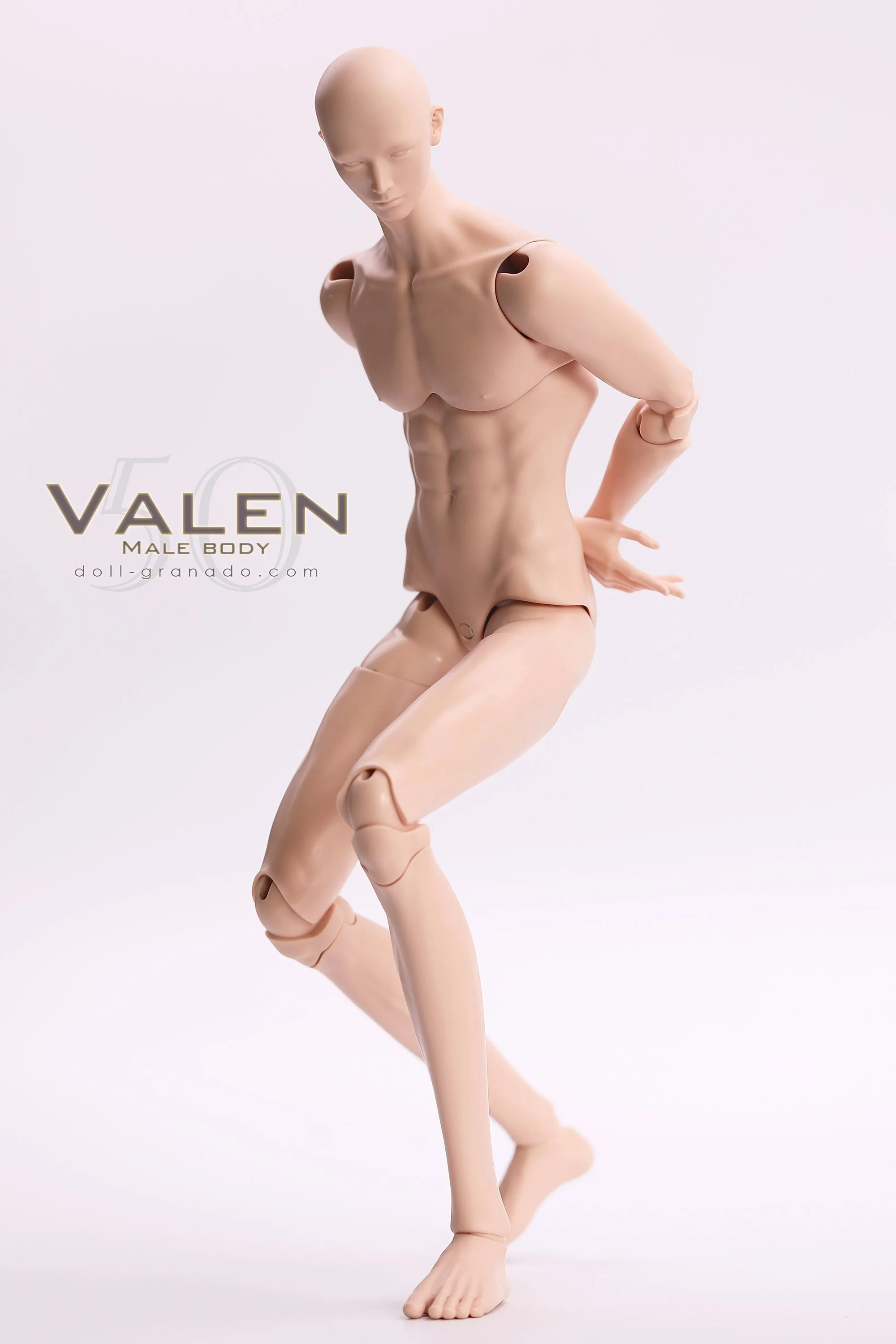 1-9_valen_taobao.jpg