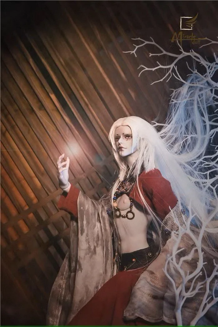 miracle_hujiuhuman_05.jpg