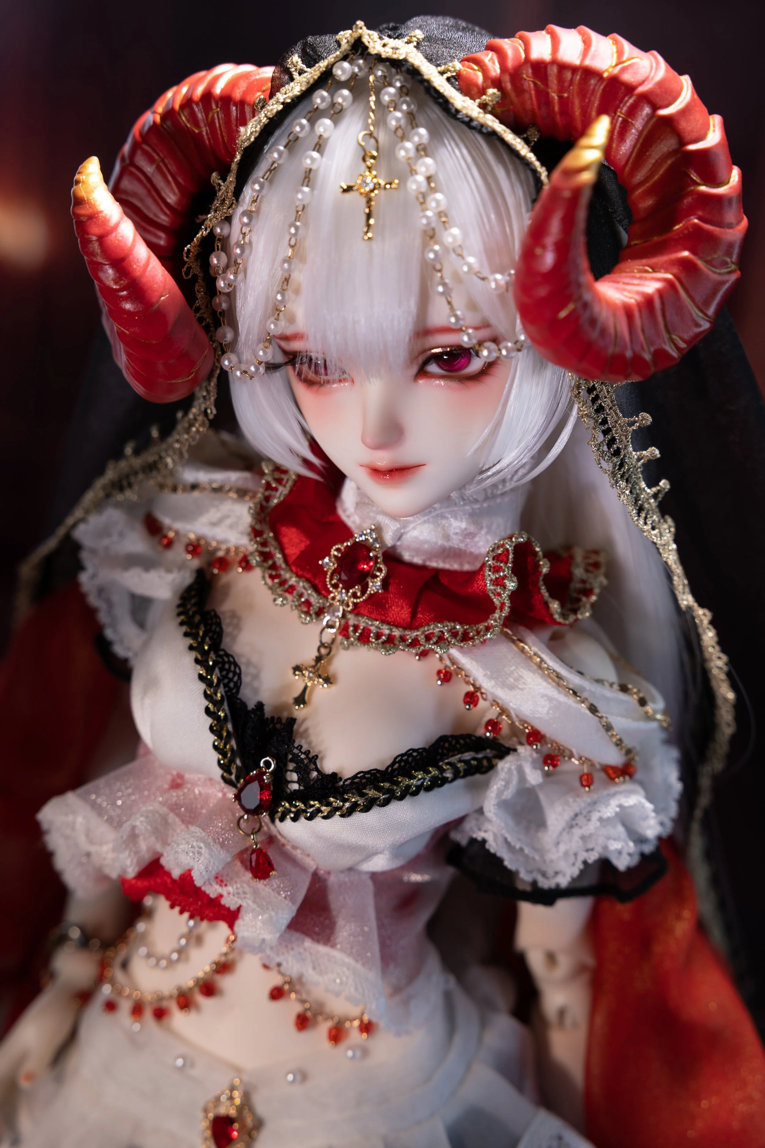 GE7A5297 拷贝 2.jpg