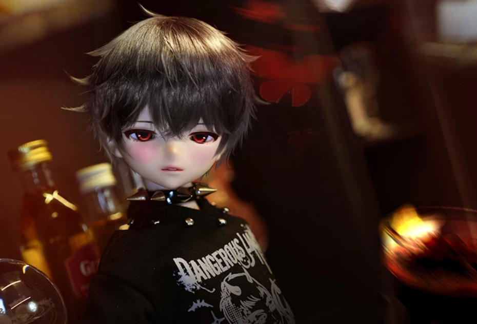 luciver 1_4 (9).png
