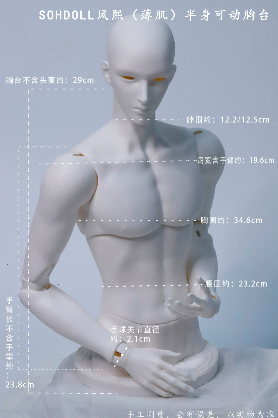 SOH Doll Bust (2).png