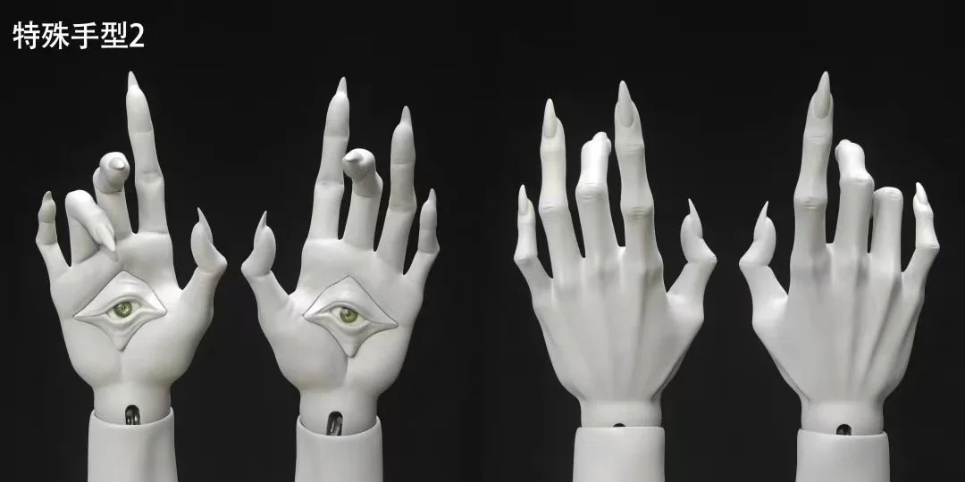 fantasy shape 6 armed (19).jpg