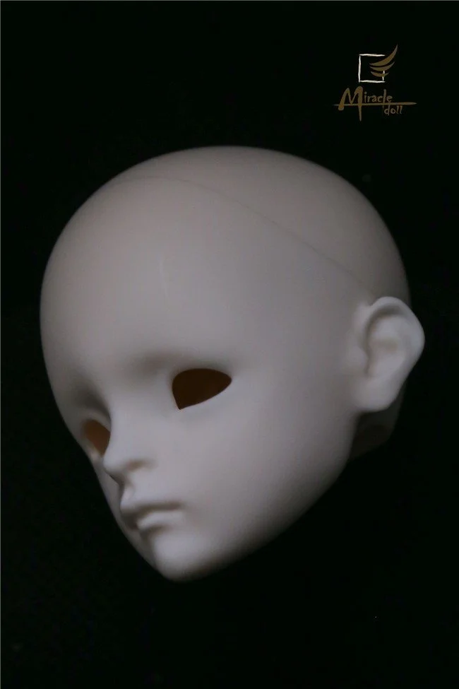 miracle_youzhi_15.jpg