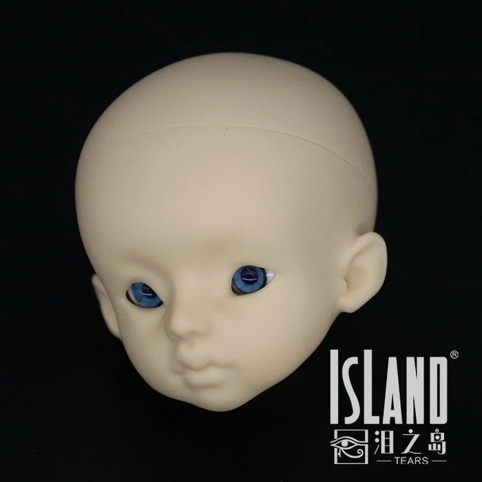 island_niangao_13.jpg