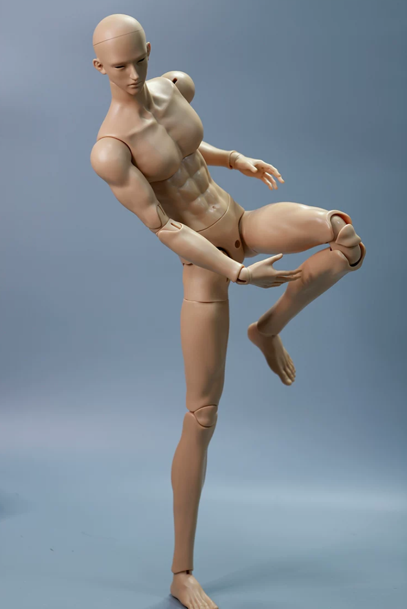 Soom Tan 75cm (5).png