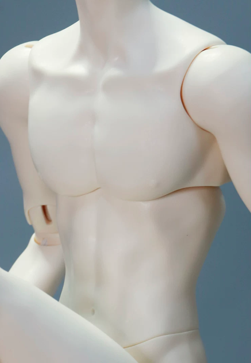 75cm small chest (5).png