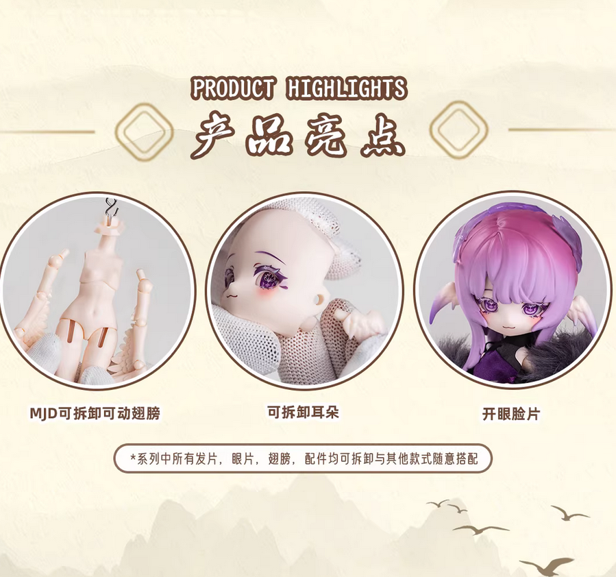 Screenshot 2025-12-19 170648.png