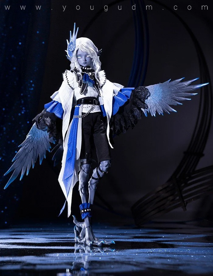 dvalley_phasma_10.jpg