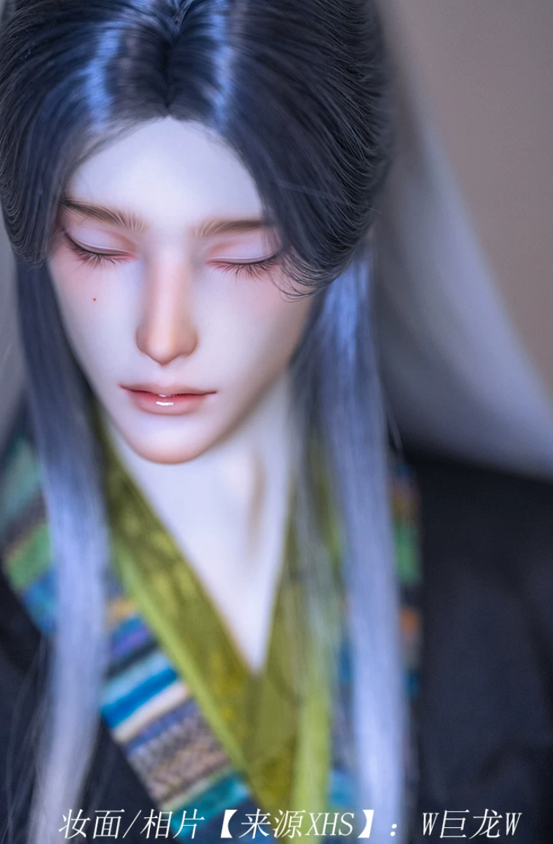 Case SOHDoll (12).png