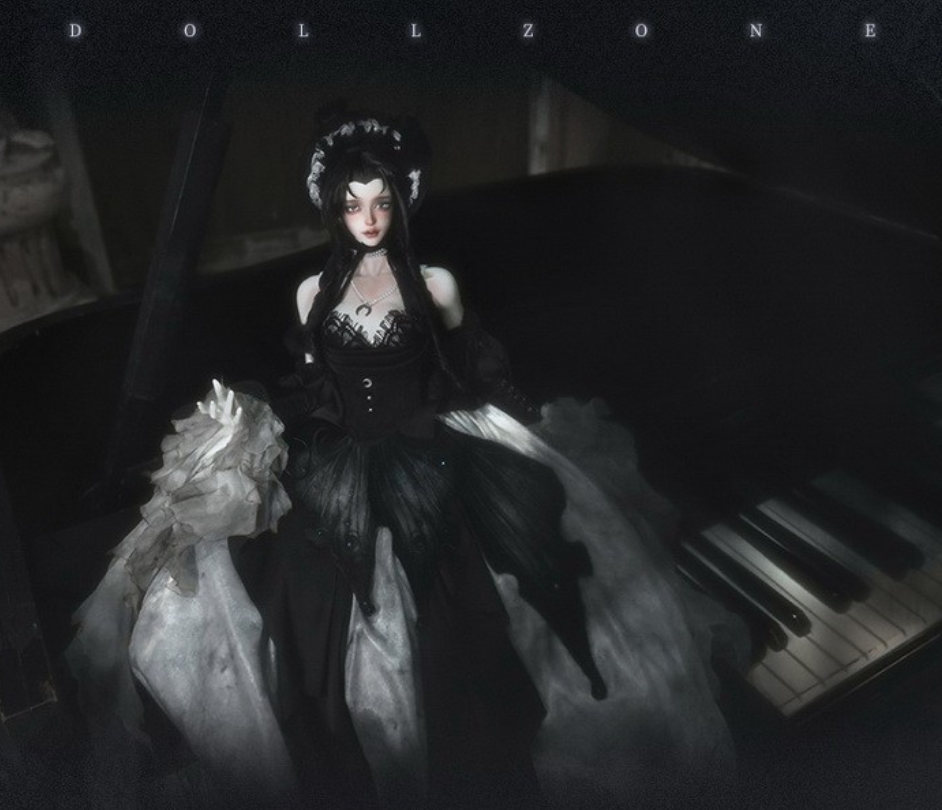 Screenshot 2025-08-20 115835.png