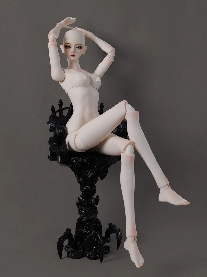 gem_body62g3_03.jpg