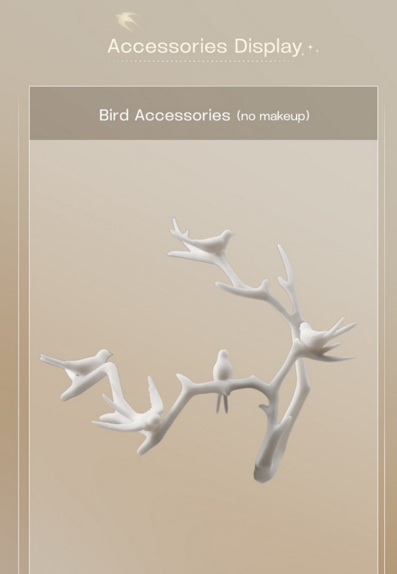 Screenshot 2026-06-20 104408.png
