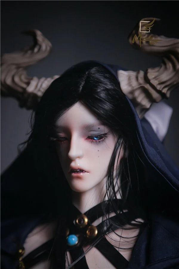 miracle_sariel_02.jpg