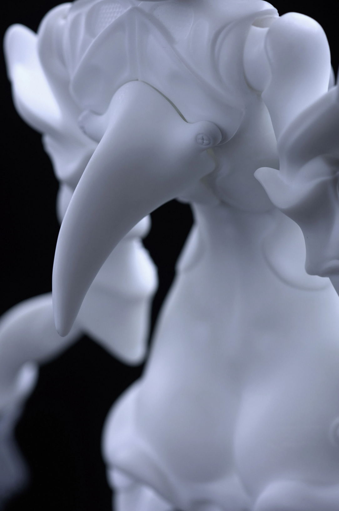 Screenshot 2025-12-31 001143.png