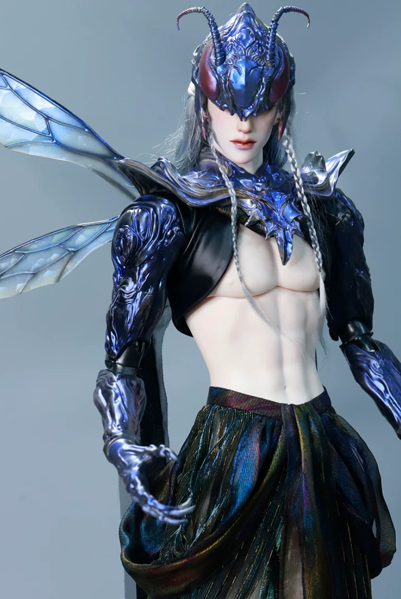 SOHDoll Bee King (12).png