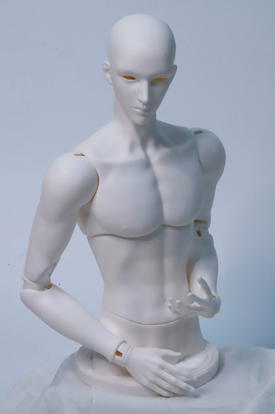 SOH Doll Bust (5).png