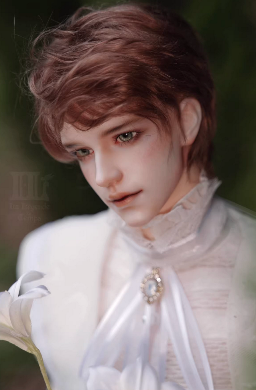 Screenshot 2026-04-03 125904.png