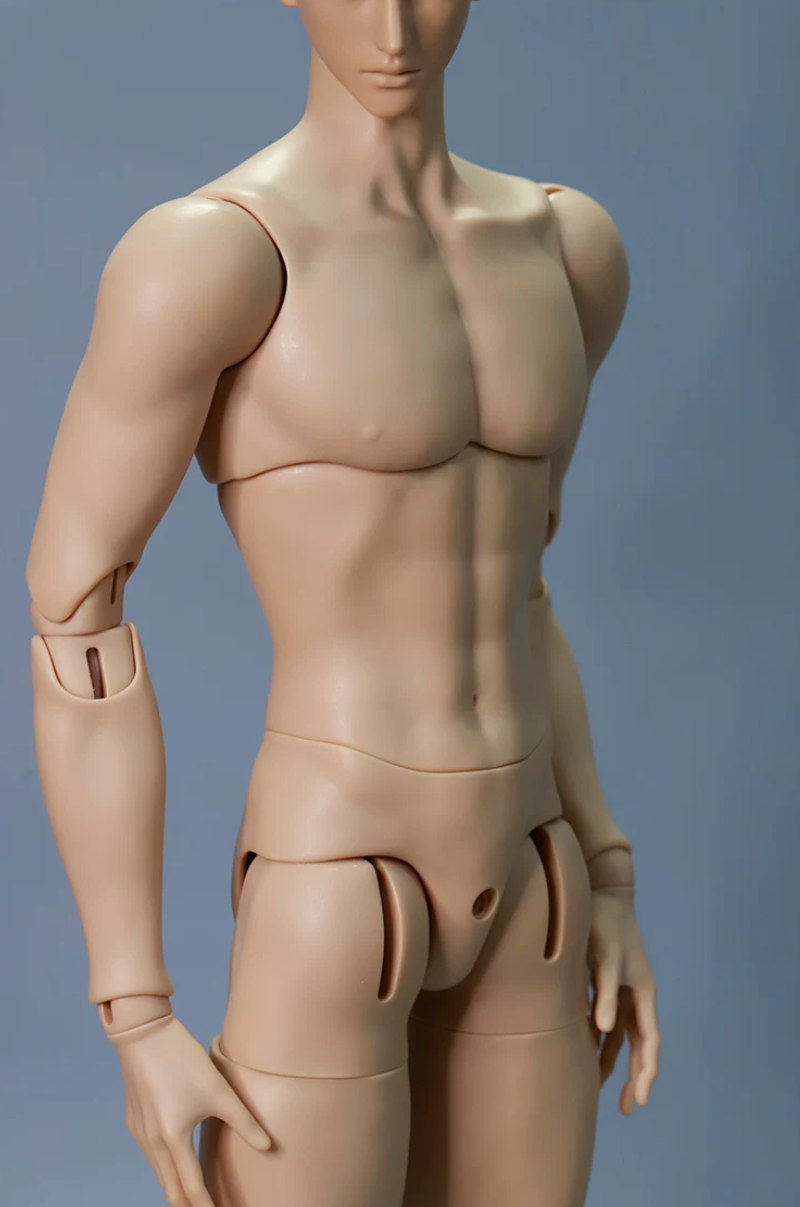 Soom Tan 75cm (9).png