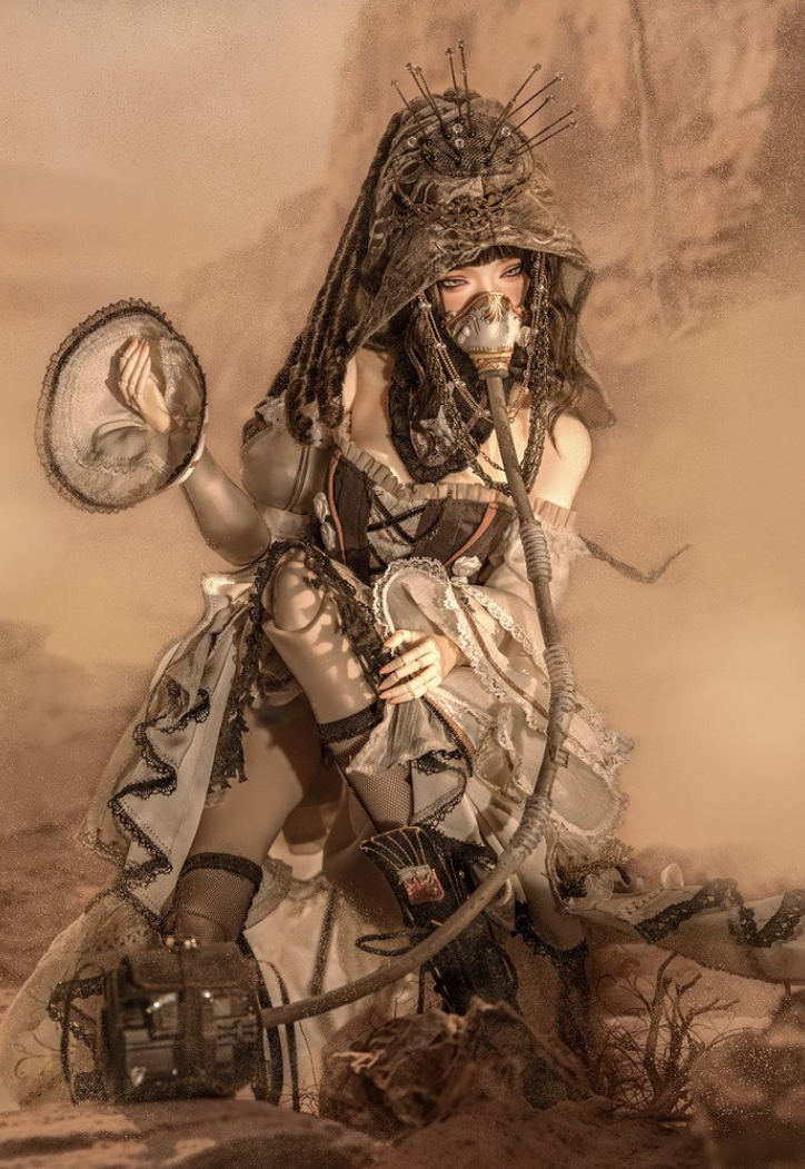 Freya (6).png