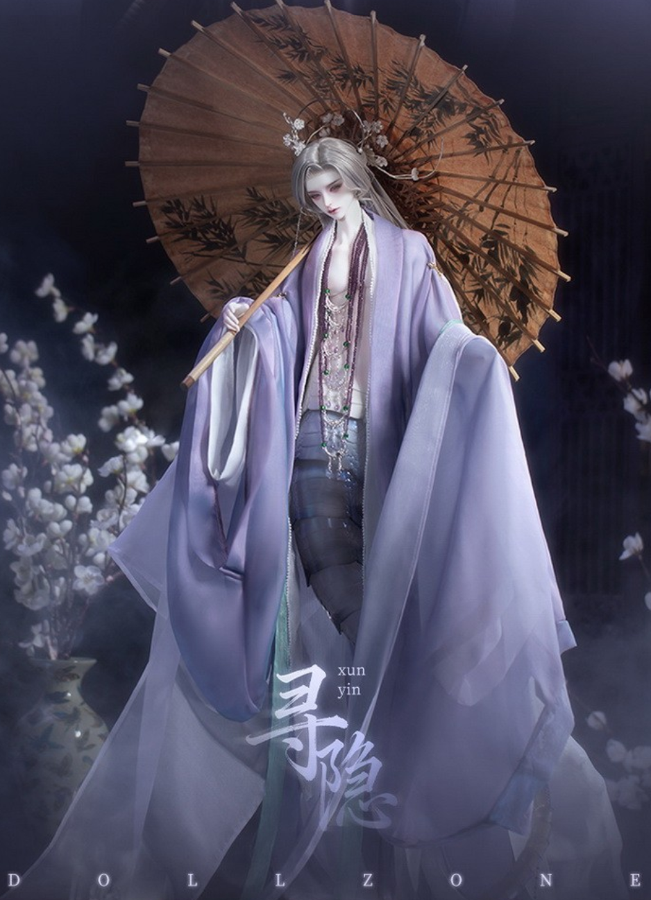 Screenshot 2025-12-14 154103.png