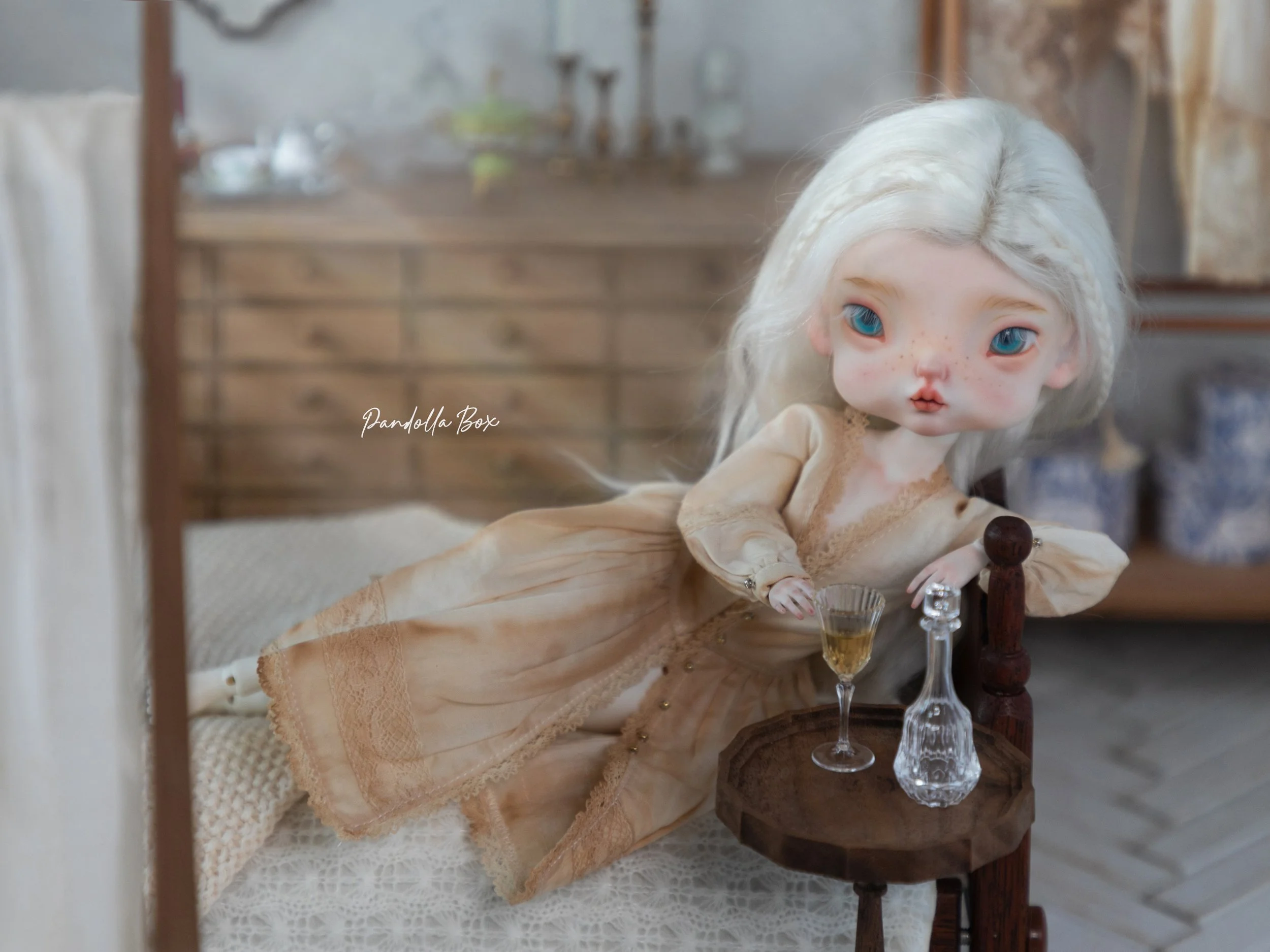 IMG_1225-PS.jpg