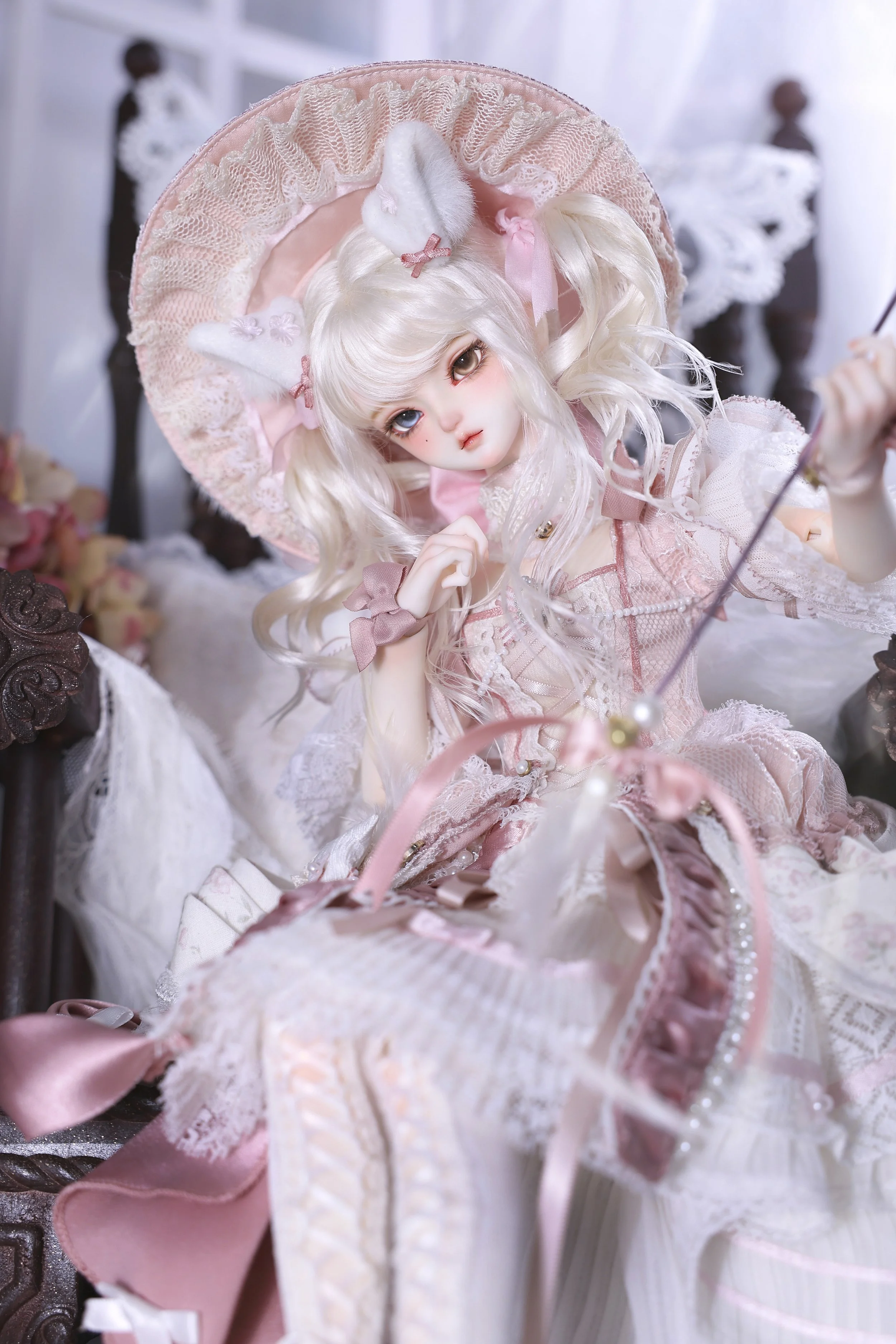 1J6A0188 拷贝.jpg