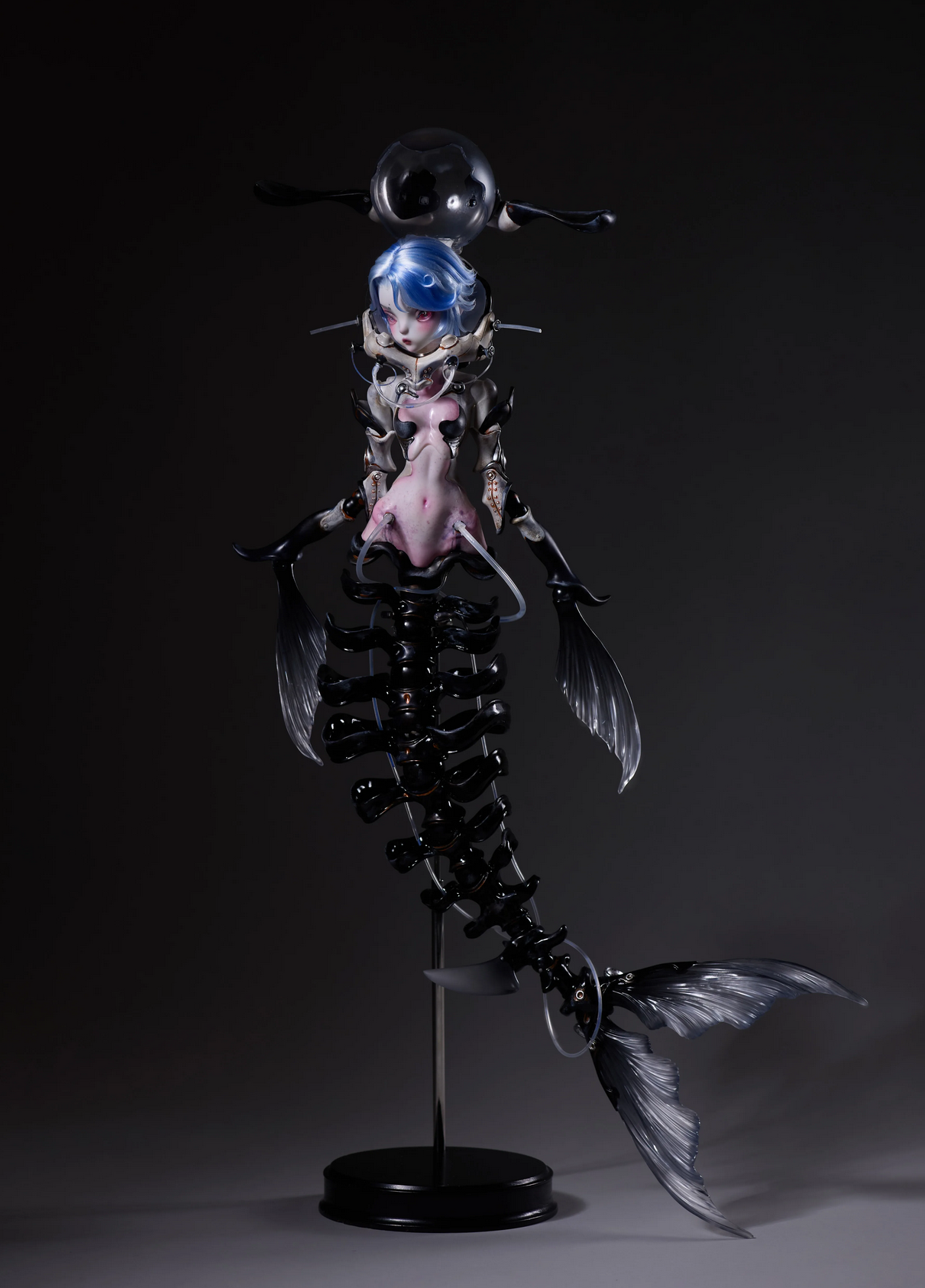 Screenshot 2025-12-31 001005.png