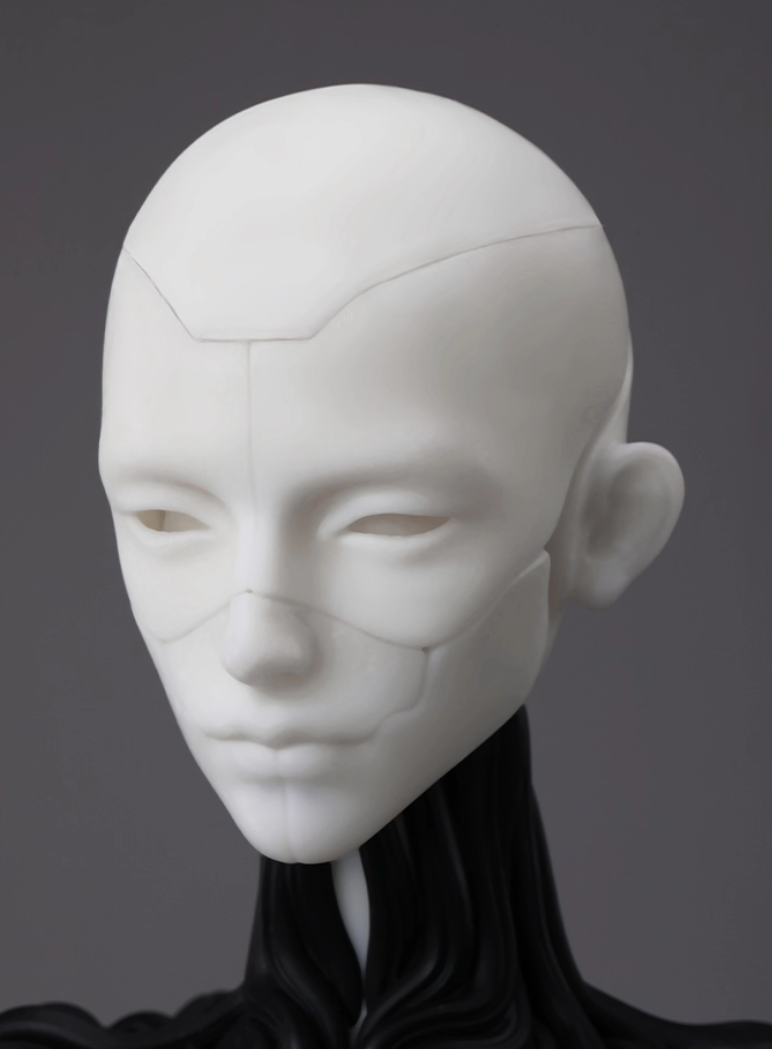 Screenshot 2026-02-09 174151.png