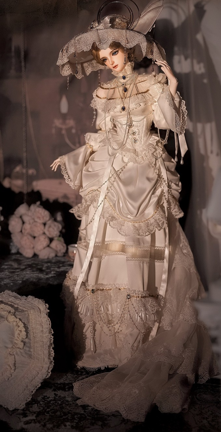 GEM Seraphina (11).png