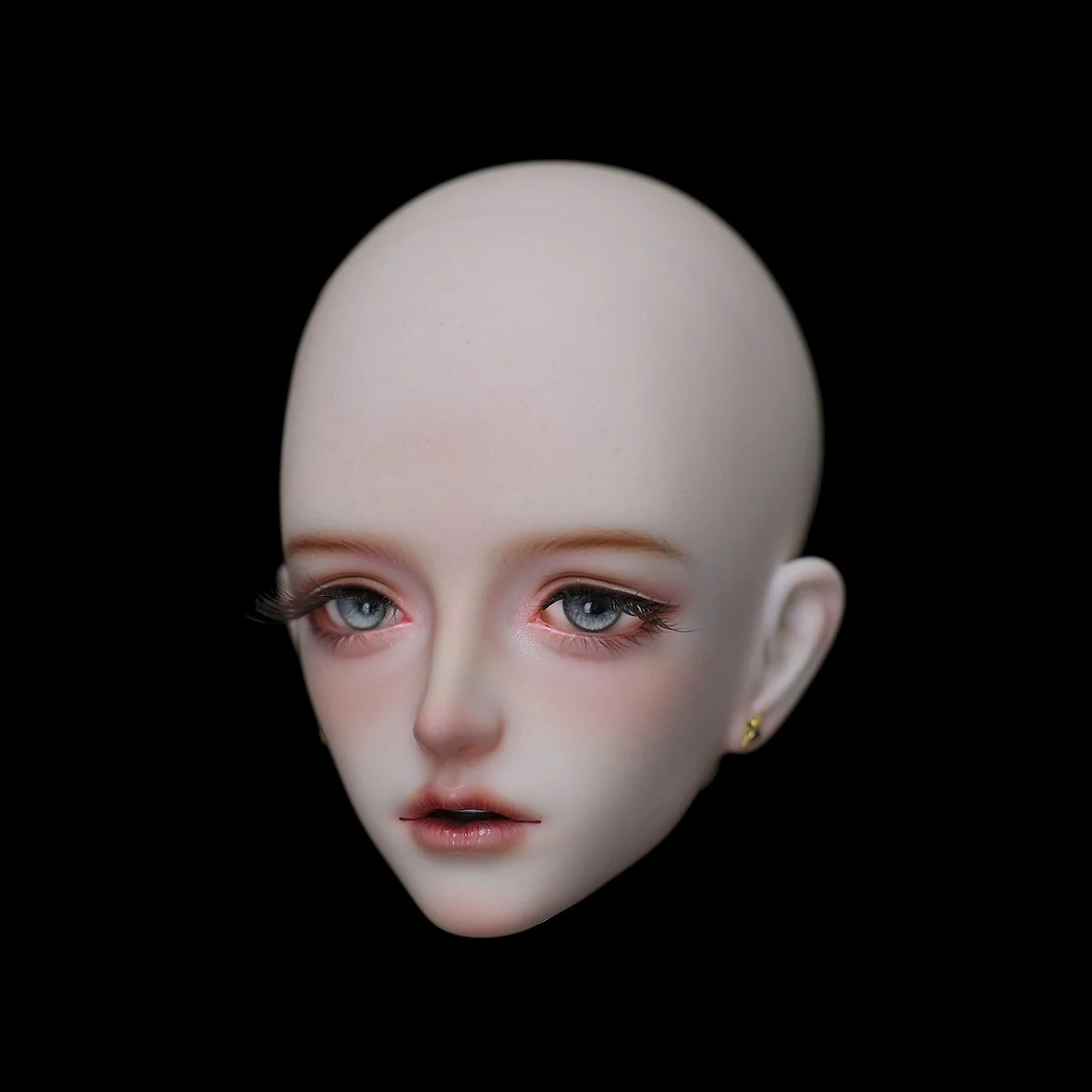 face-makeup1.jpg