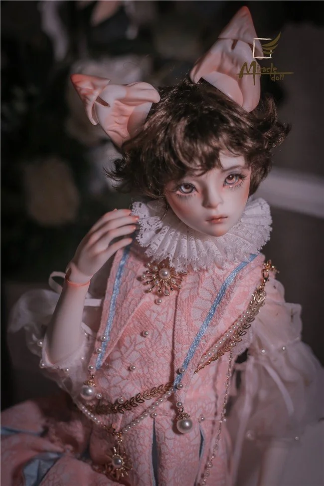 miracle_youzhi_08.jpg