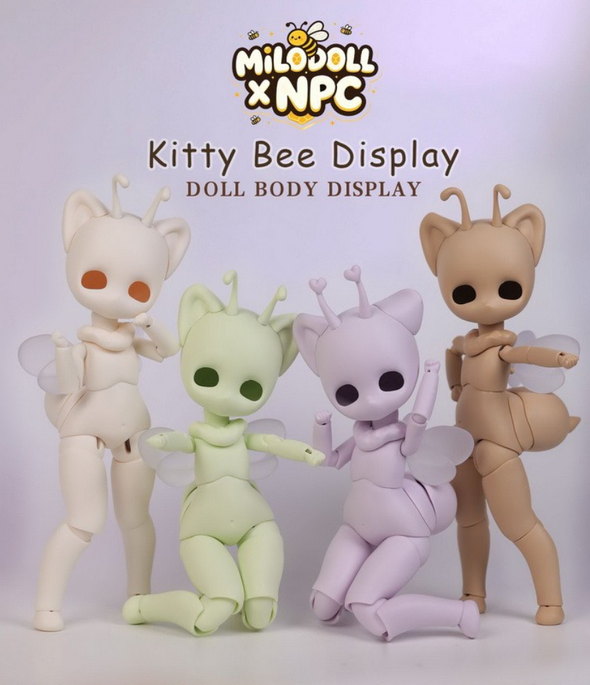 kittybee (26).png
