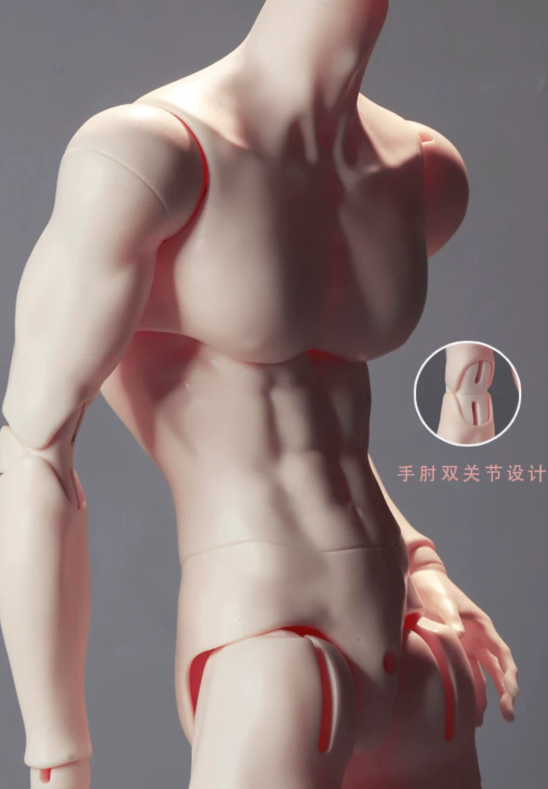 75cm 37 chest (7).png