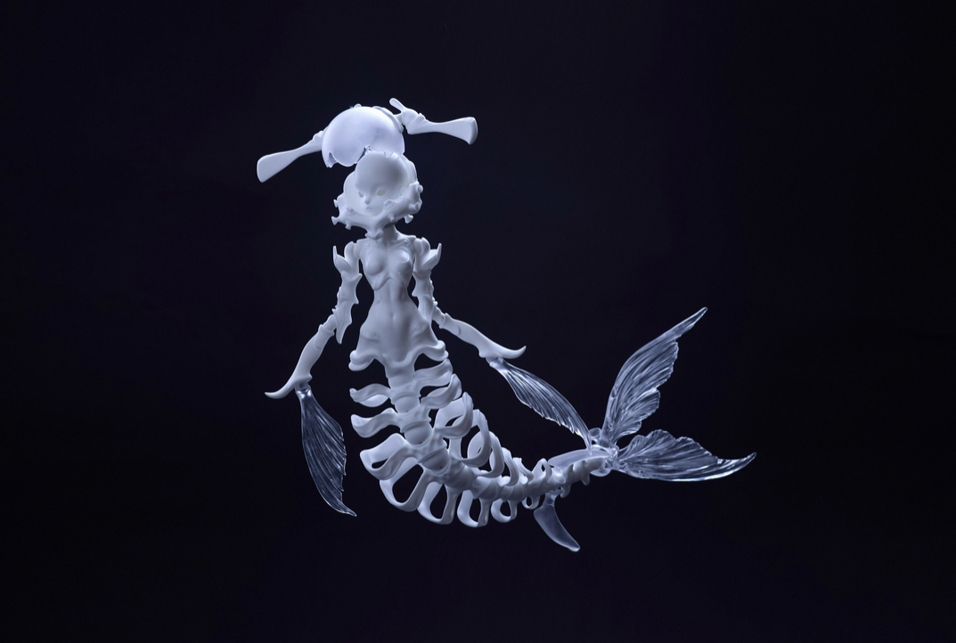 Screenshot 2025-12-31 001458.png