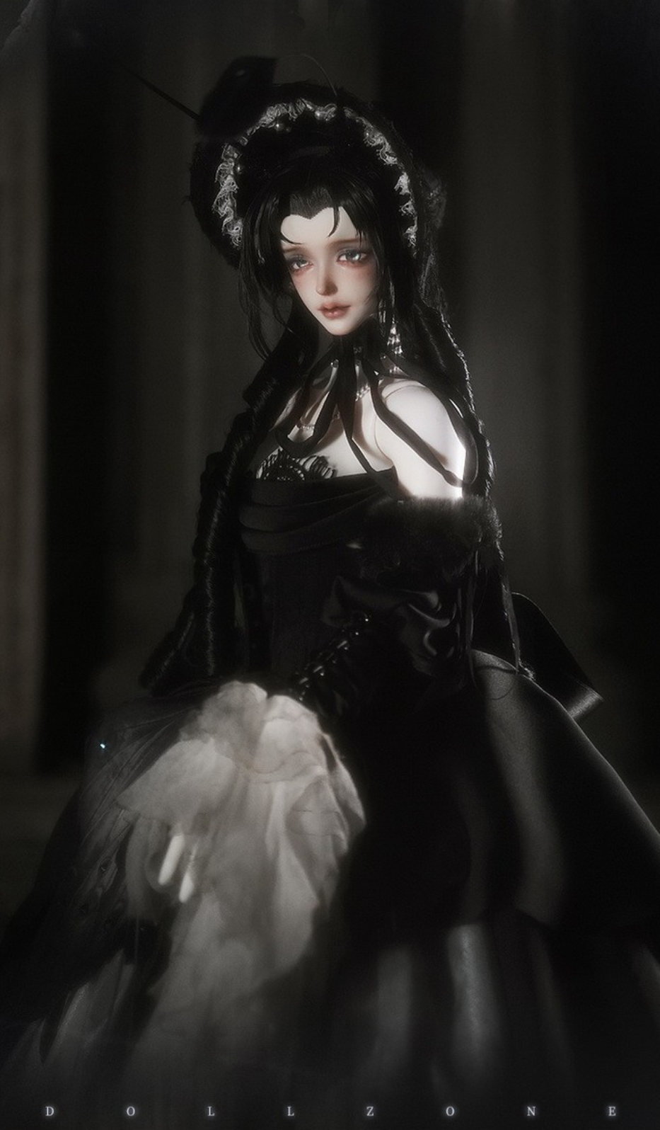 Screenshot 2025-08-20 115819.png
